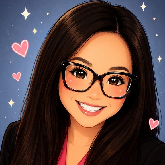 aymeelish28